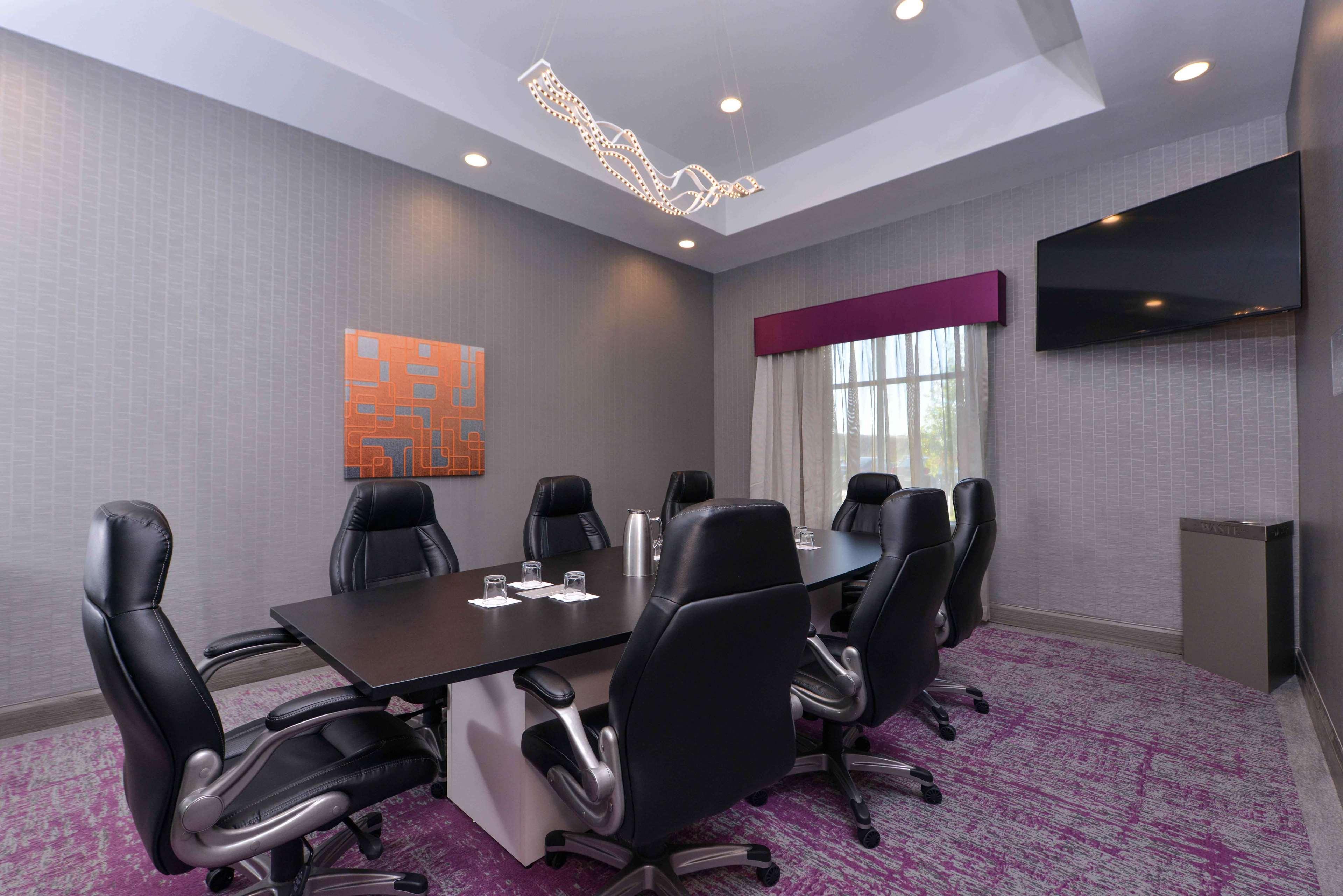 Homewood Suites By Hilton Trophy Club Southlake Extérieur photo