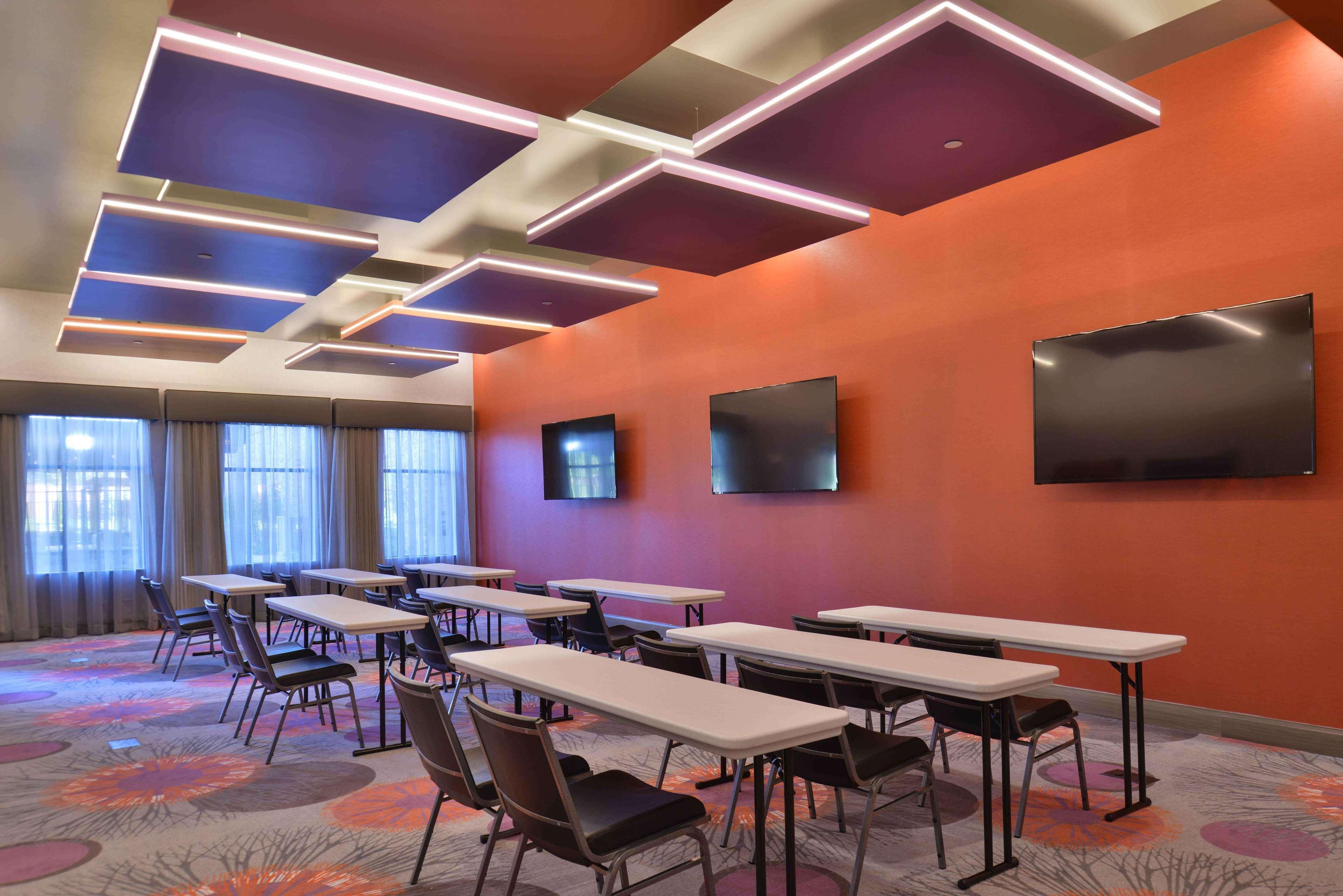 Homewood Suites By Hilton Trophy Club Southlake Extérieur photo
