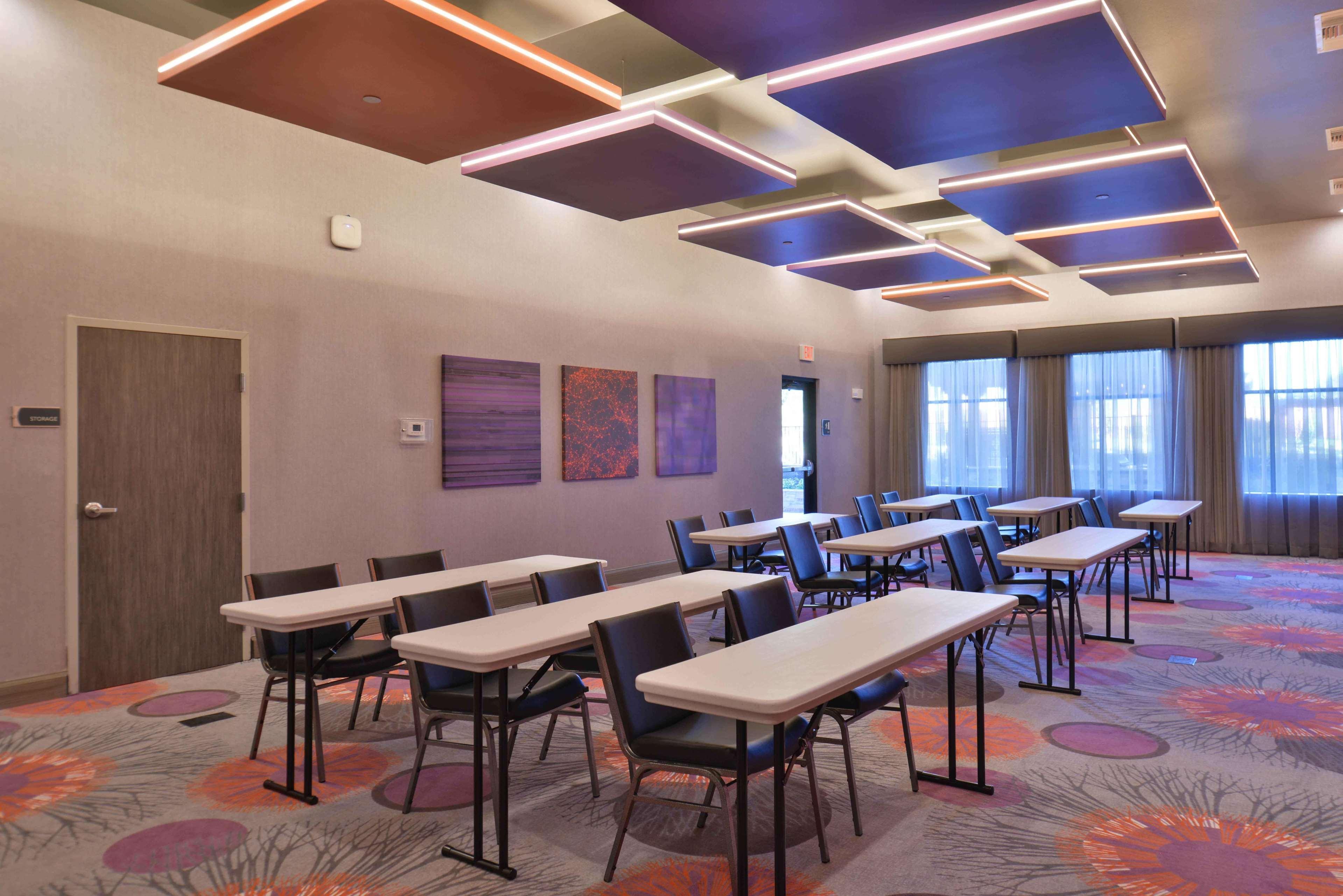 Homewood Suites By Hilton Trophy Club Southlake Extérieur photo
