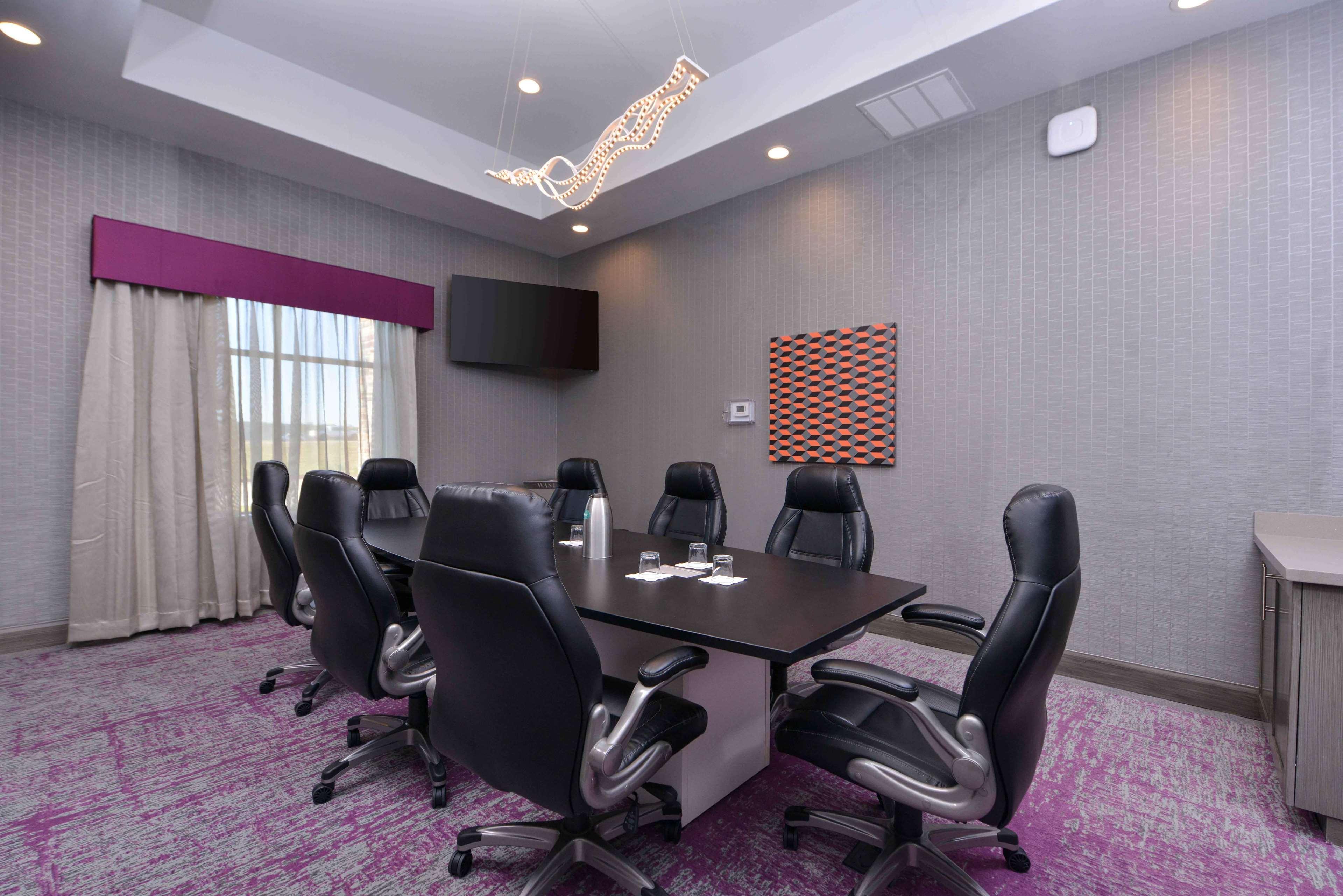Homewood Suites By Hilton Trophy Club Southlake Extérieur photo