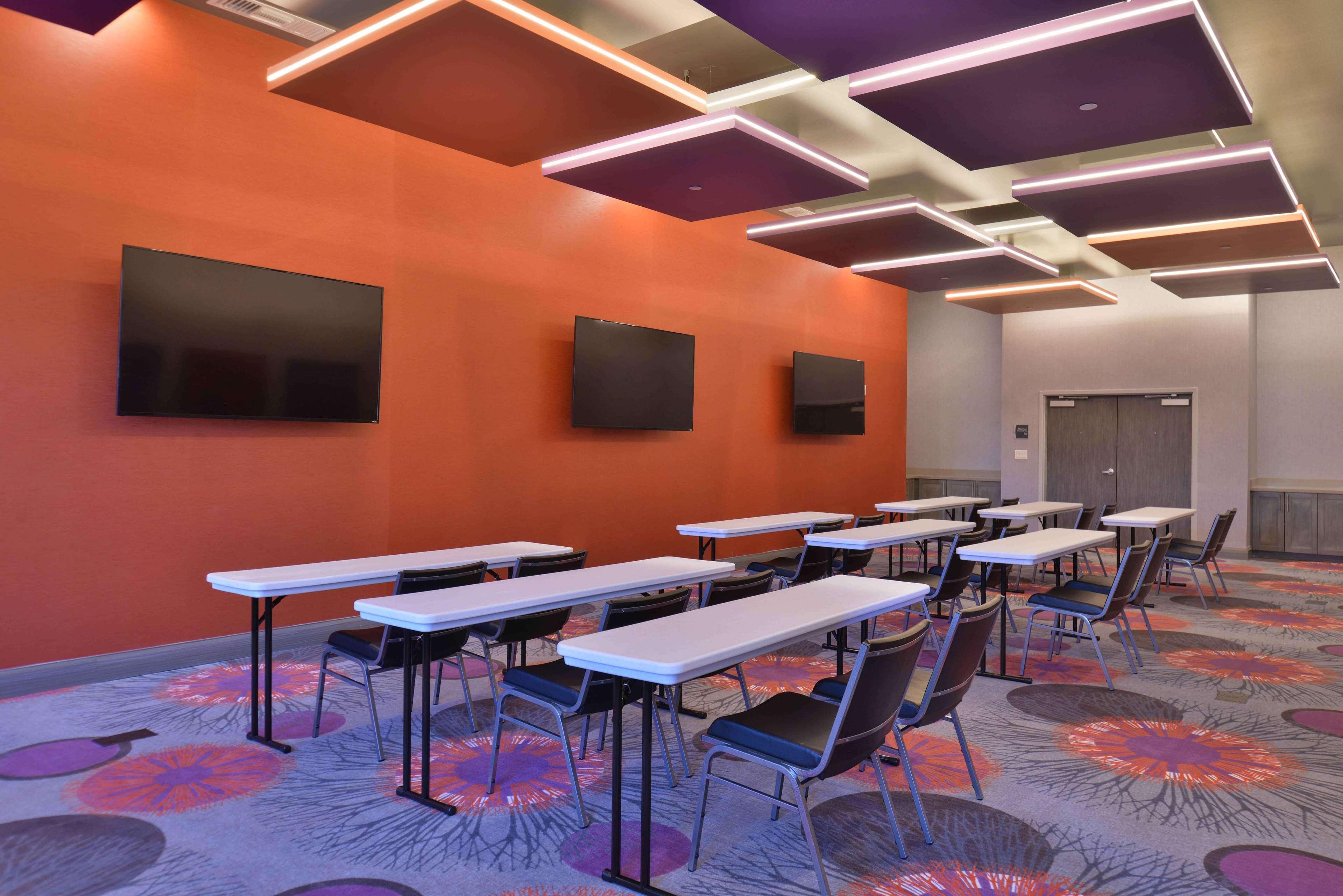 Homewood Suites By Hilton Trophy Club Southlake Extérieur photo