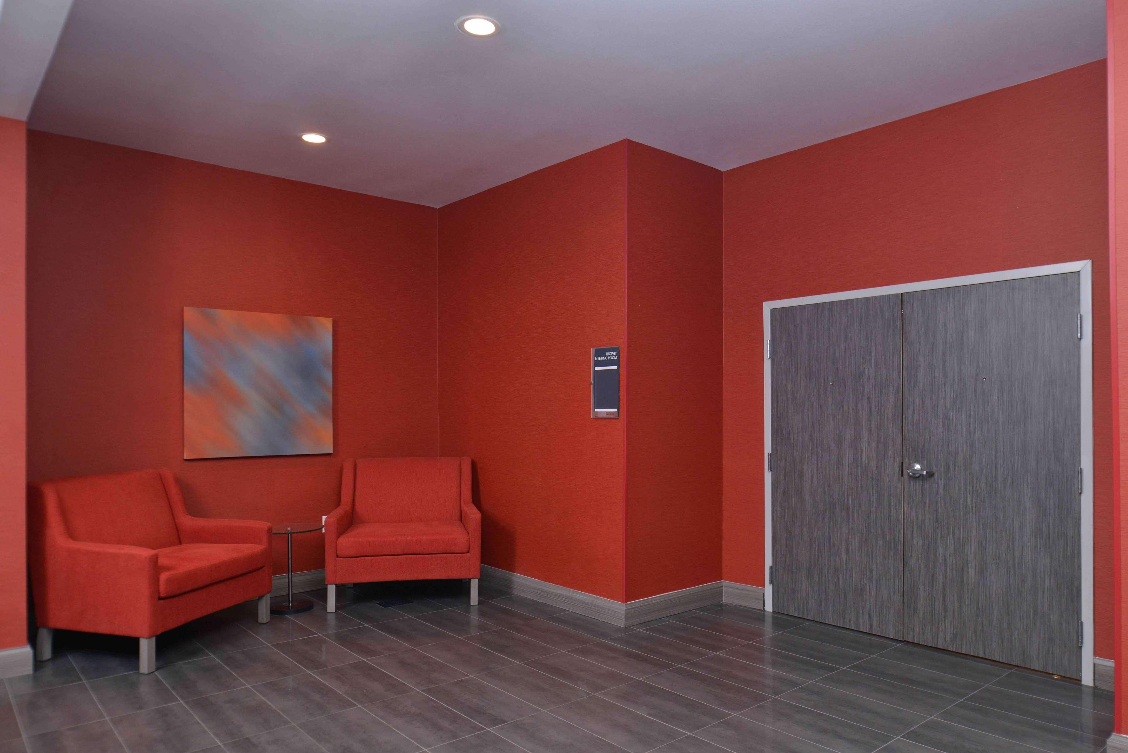 Homewood Suites By Hilton Trophy Club Southlake Extérieur photo