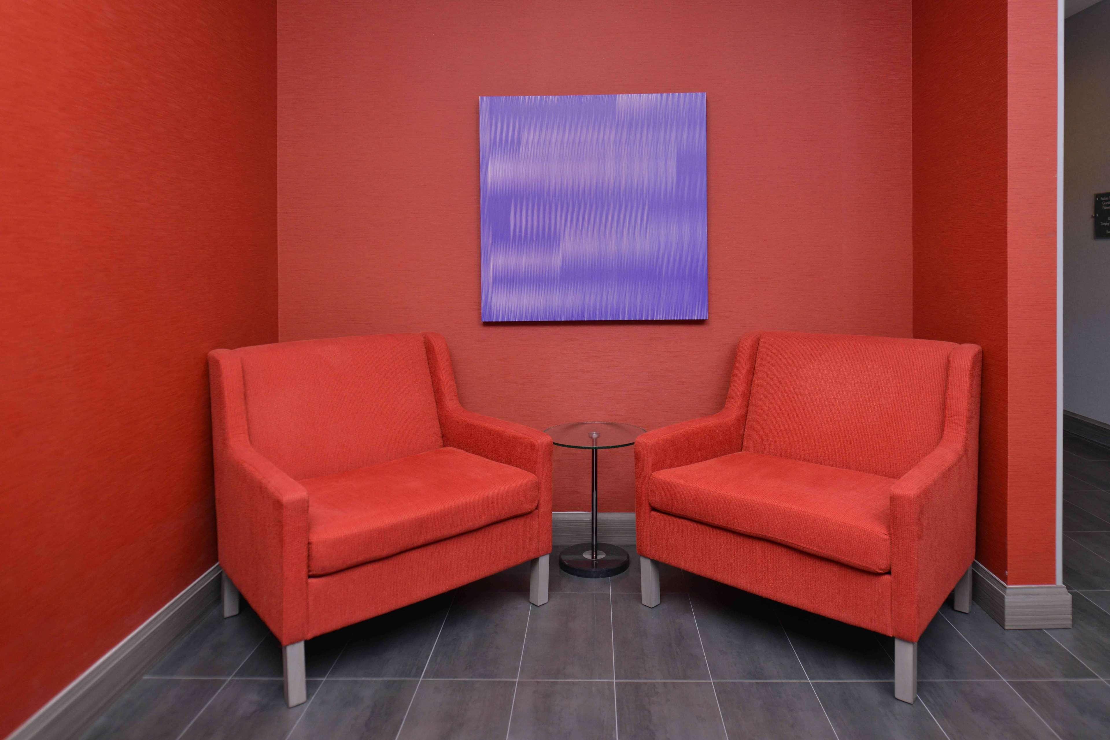 Homewood Suites By Hilton Trophy Club Southlake Extérieur photo
