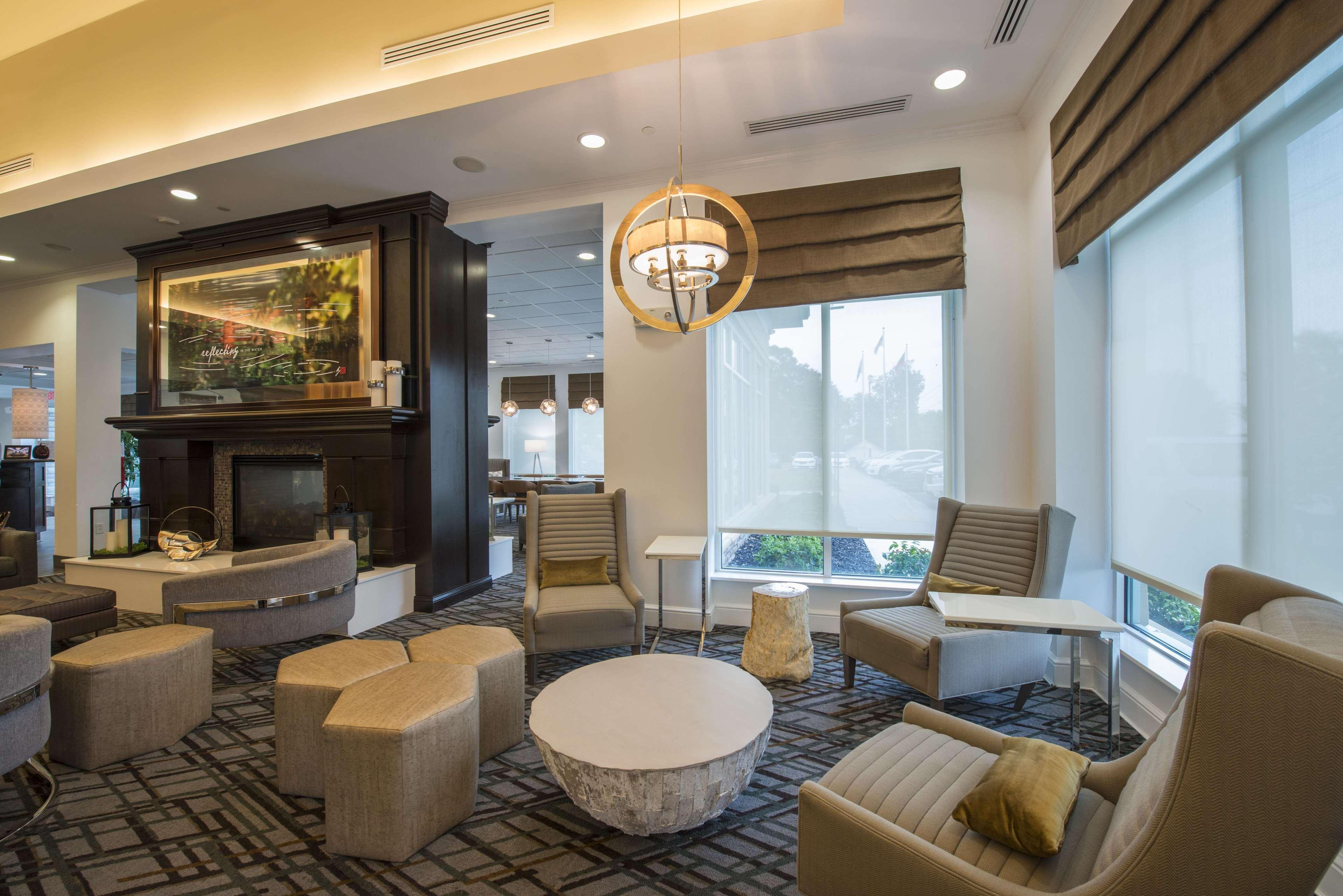 Homewood Suites By Hilton Trophy Club Southlake Extérieur photo