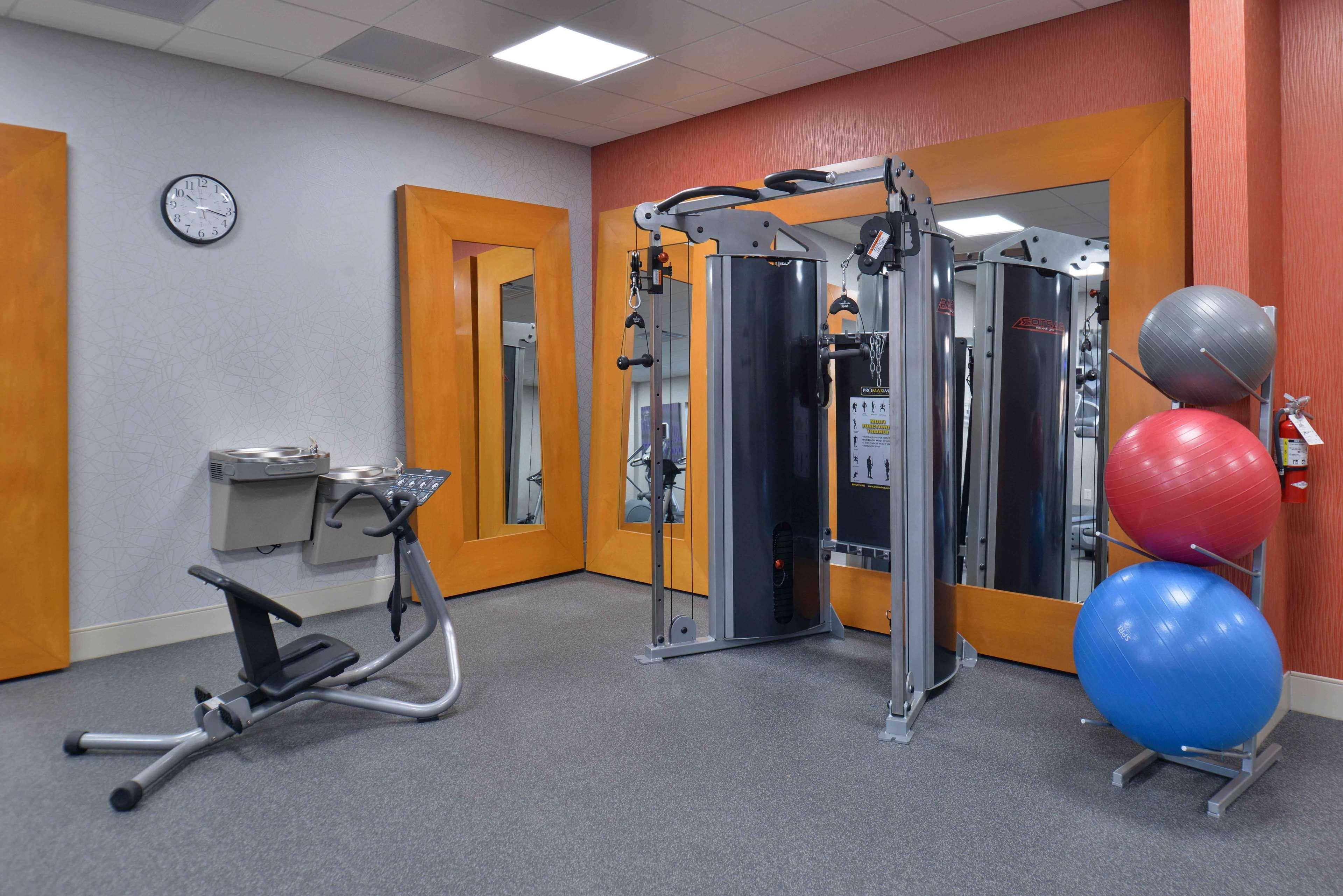 Homewood Suites By Hilton Trophy Club Southlake Extérieur photo