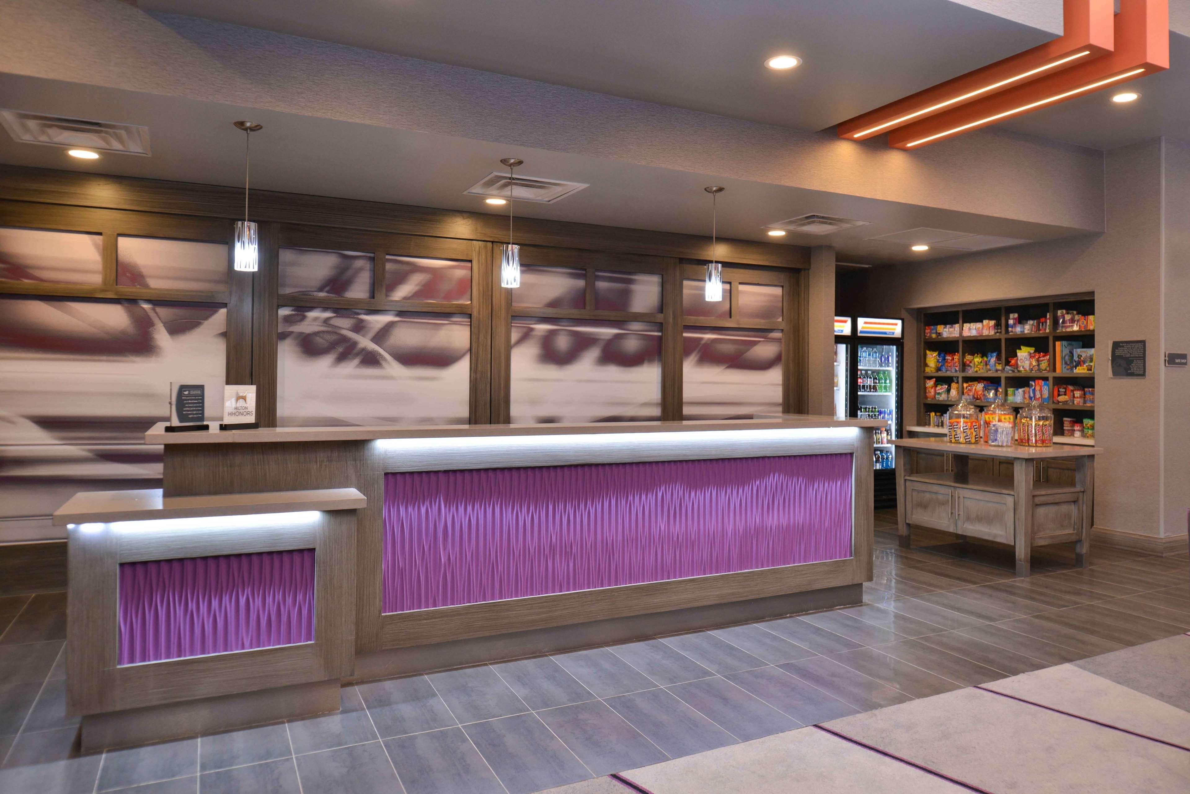 Homewood Suites By Hilton Trophy Club Southlake Extérieur photo