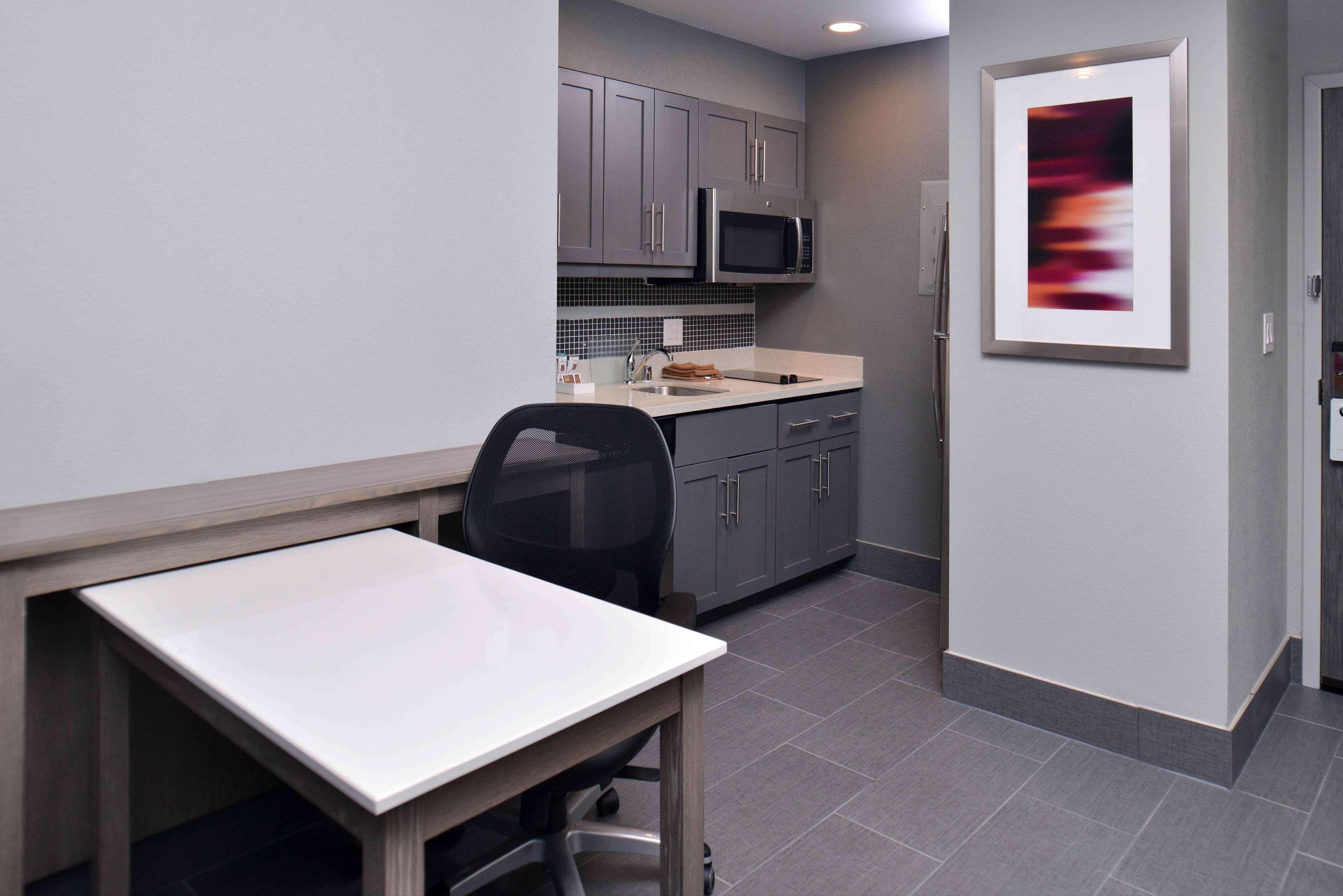 Homewood Suites By Hilton Trophy Club Southlake Extérieur photo