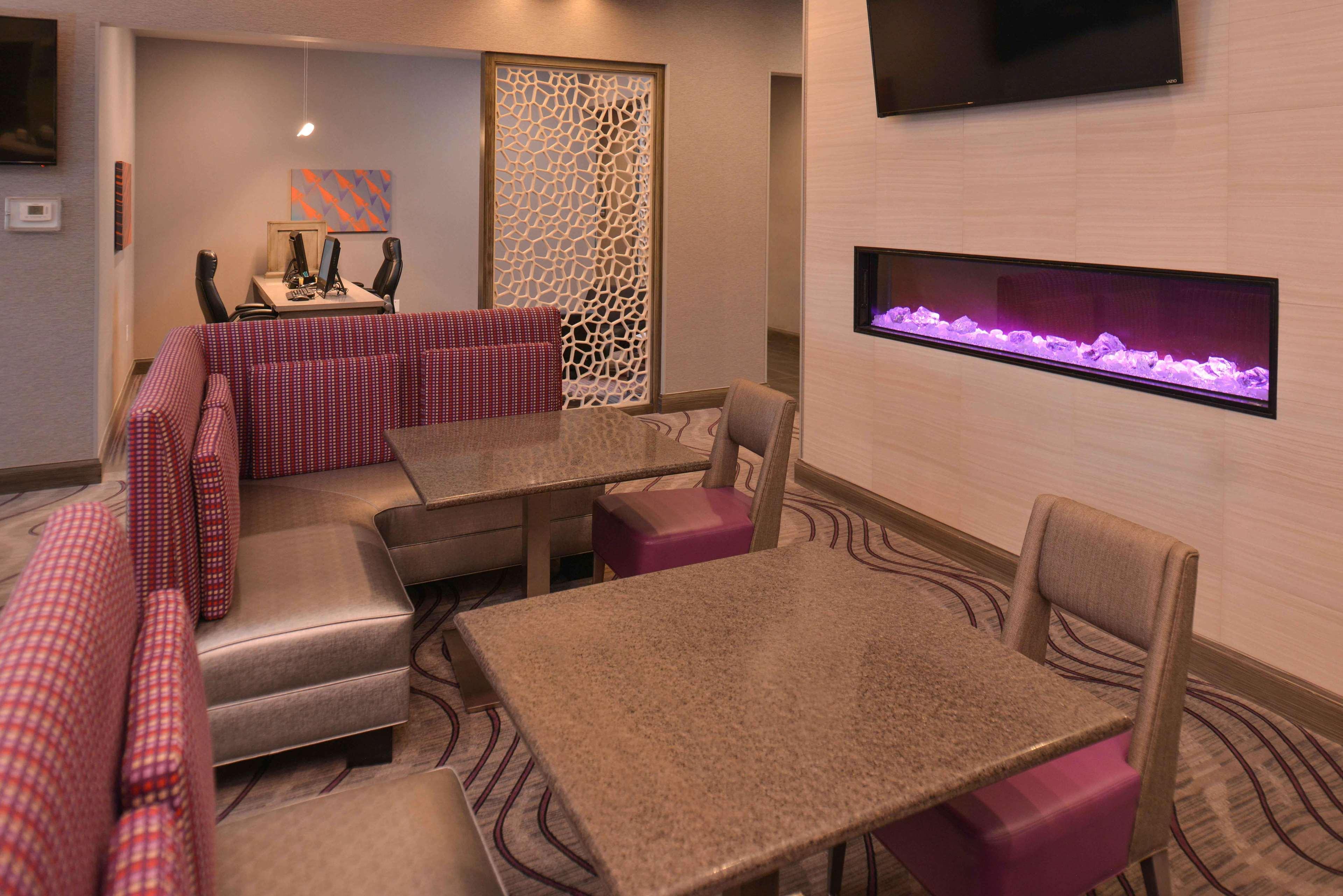 Homewood Suites By Hilton Trophy Club Southlake Extérieur photo