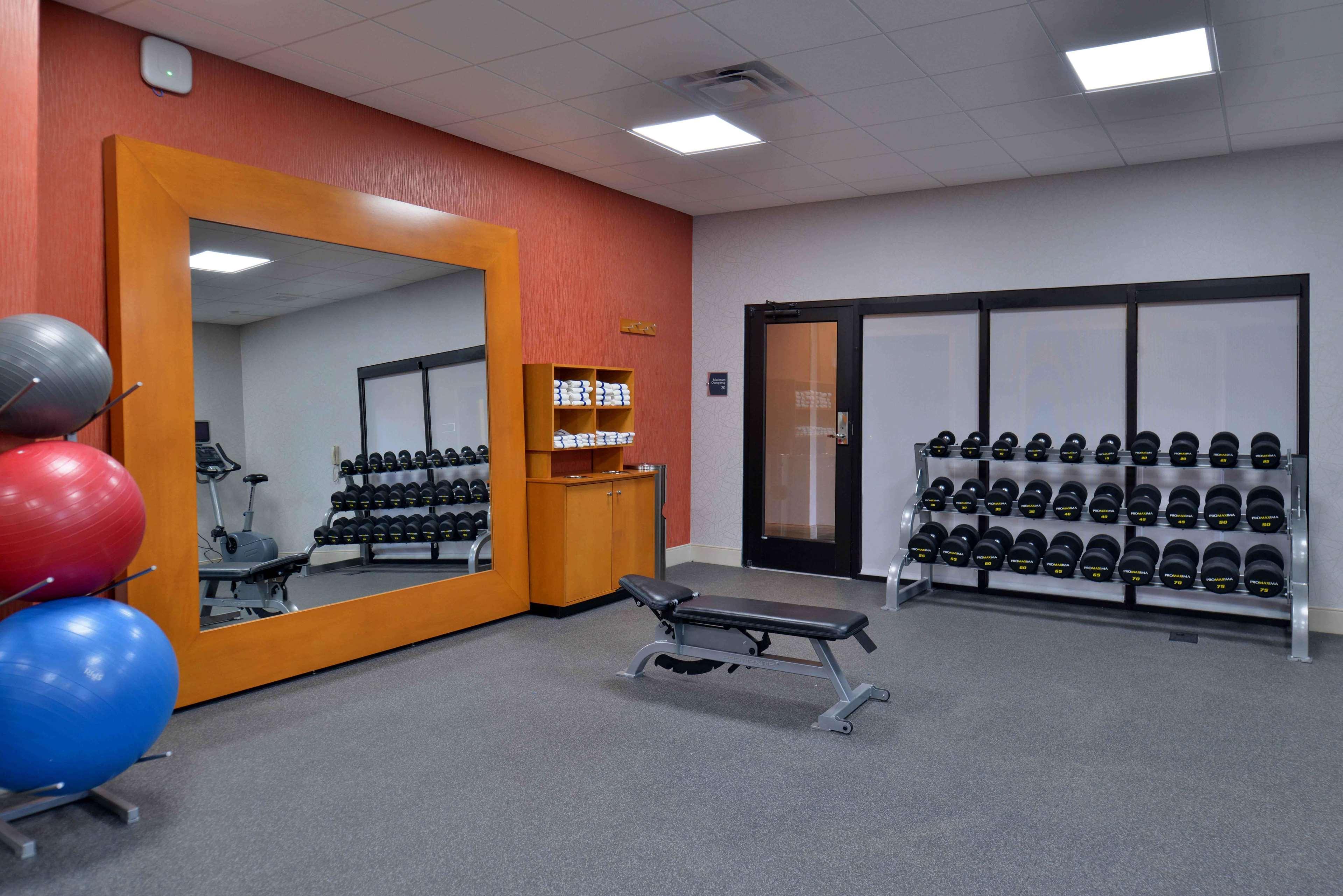 Homewood Suites By Hilton Trophy Club Southlake Extérieur photo