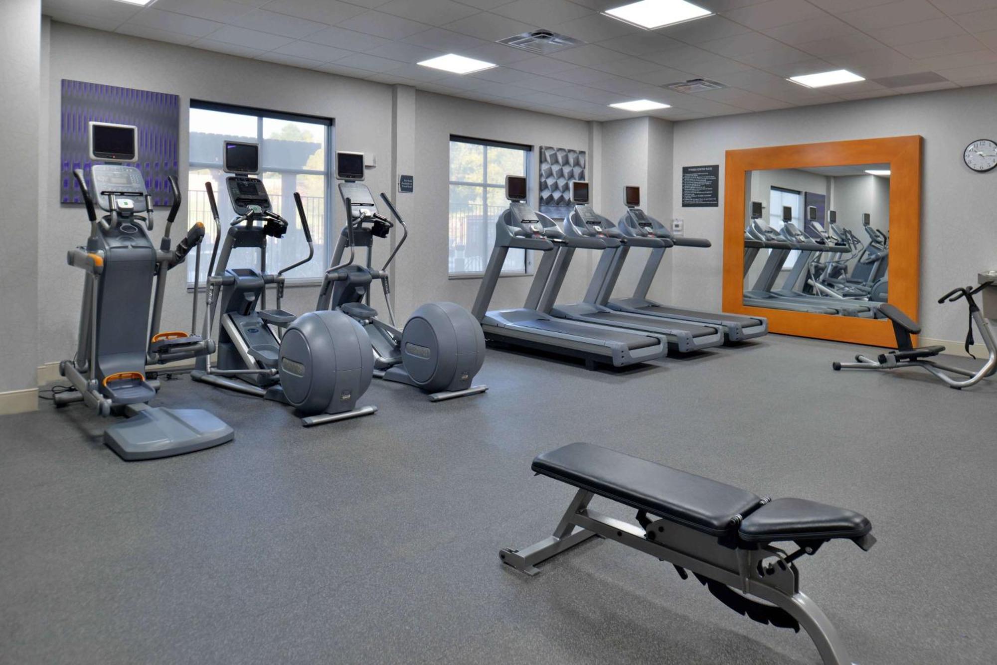 Homewood Suites By Hilton Trophy Club Southlake Extérieur photo